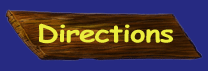 Directions