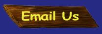 Email Us