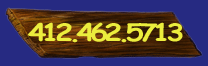Call Us!