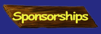 Sponsorships